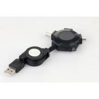 huby USB